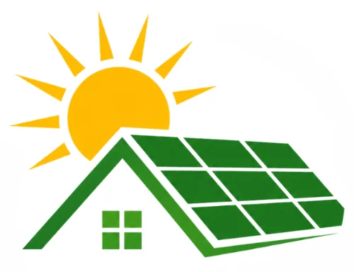 Panneaux Solaires Cabrières-d'Avignon